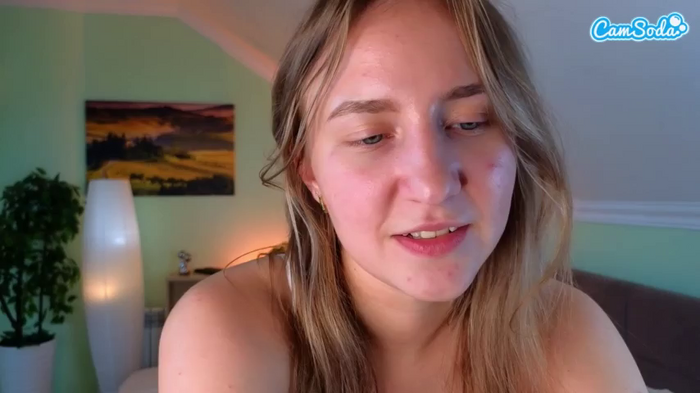 maria-franklin