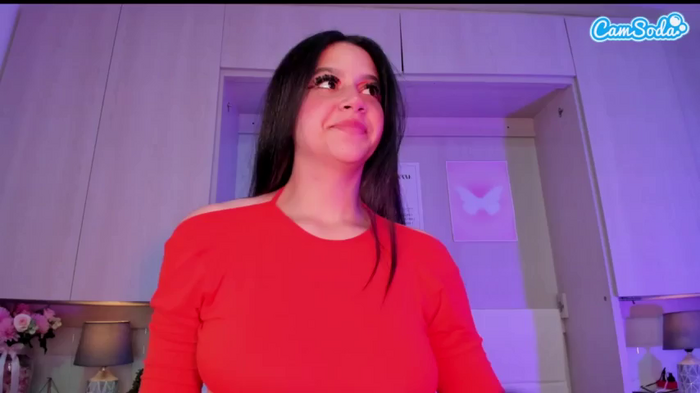 meganjenner