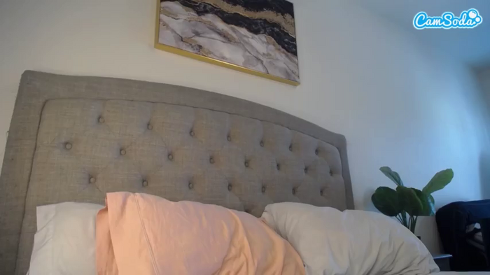 misslauriemichelle