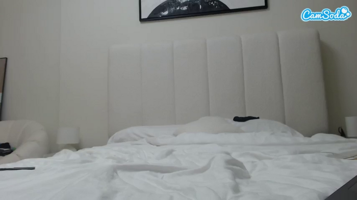 pocketrocketxx