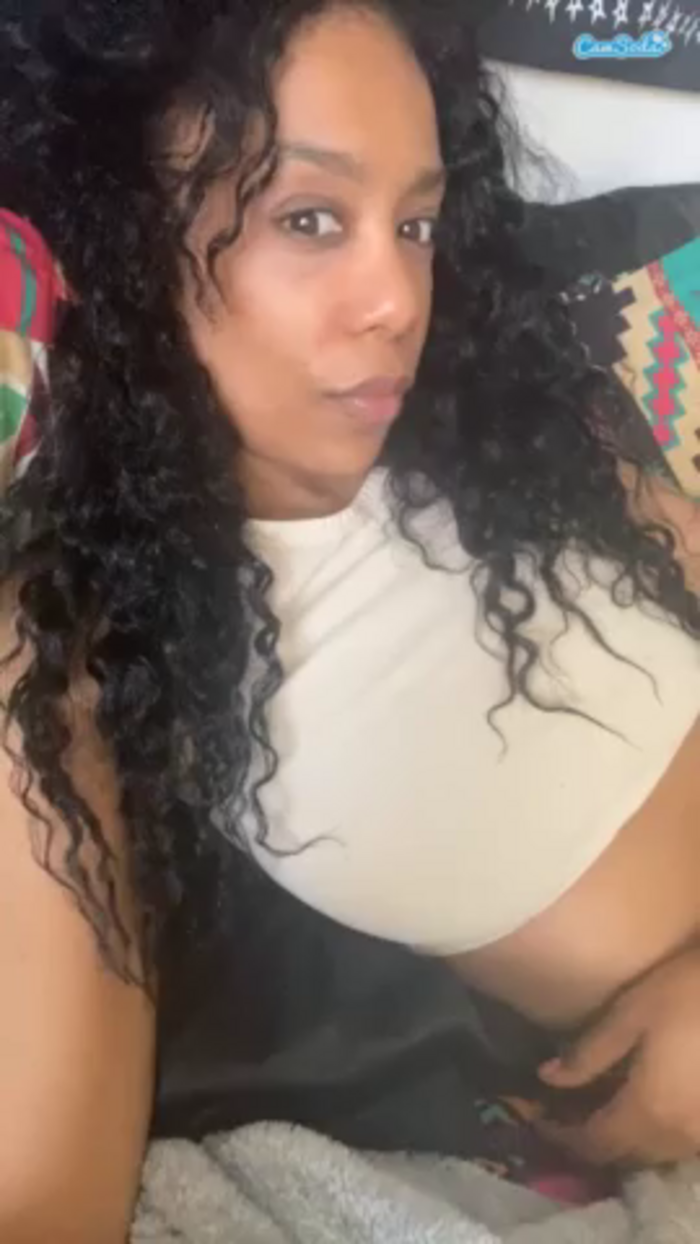princesskitty