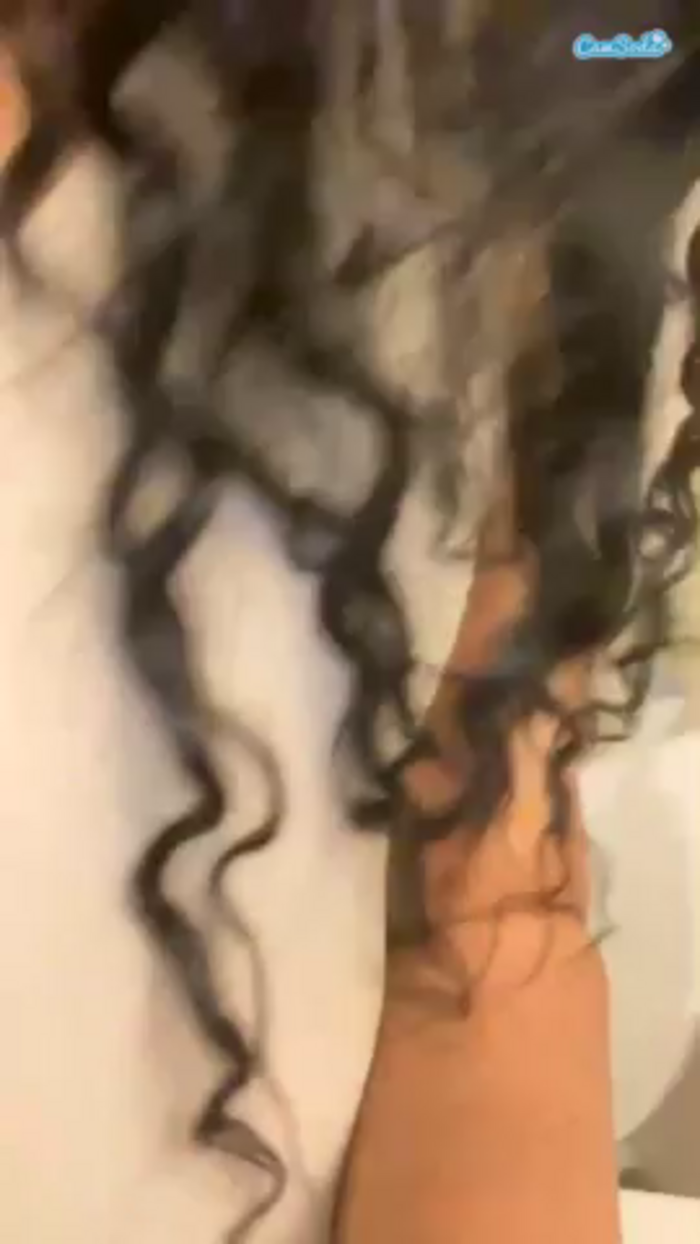 princesskitty