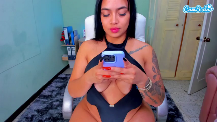 salommecruz