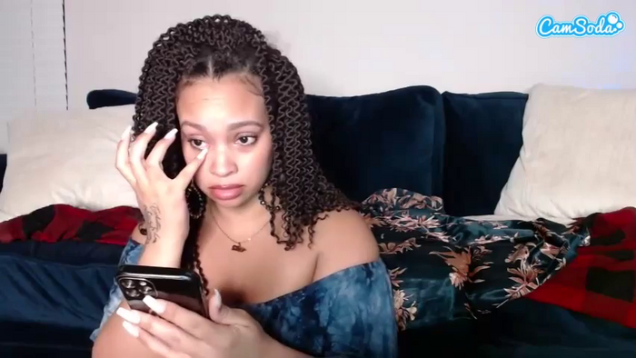 sashaishere