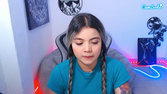 scarletthudsson