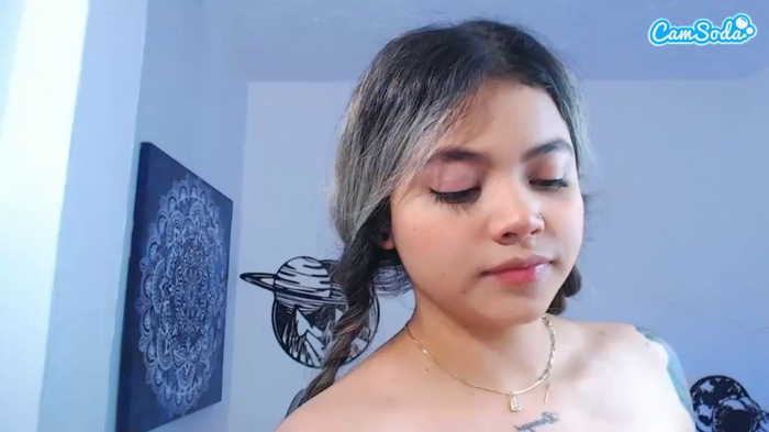 scarletthudsson