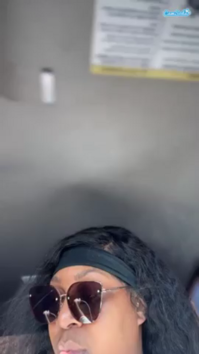 sexysagittarius1212