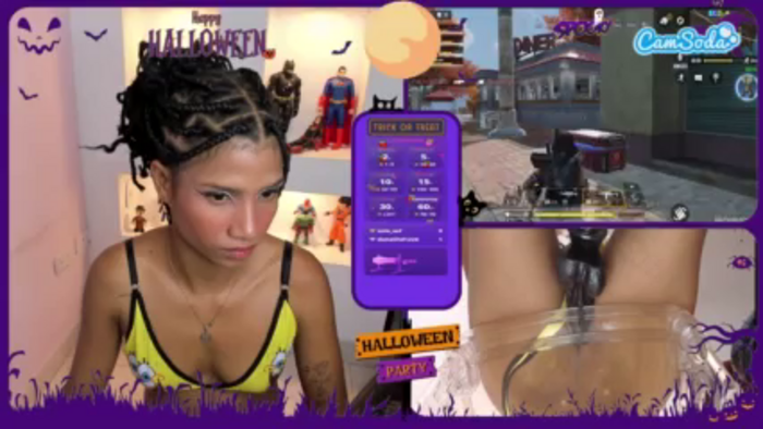 sofirey