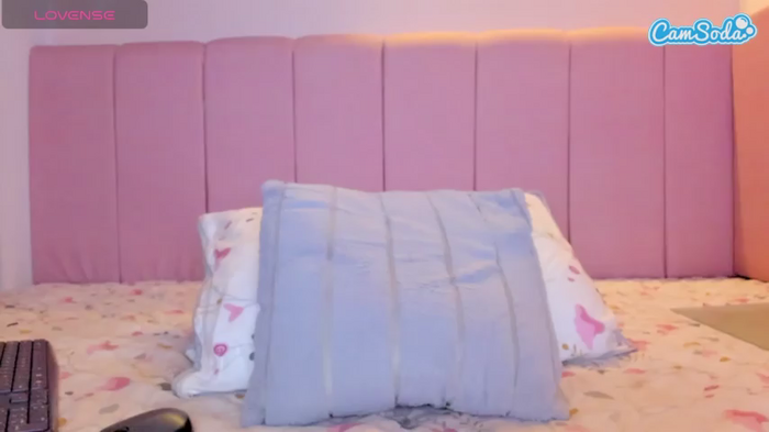 stefaagomez