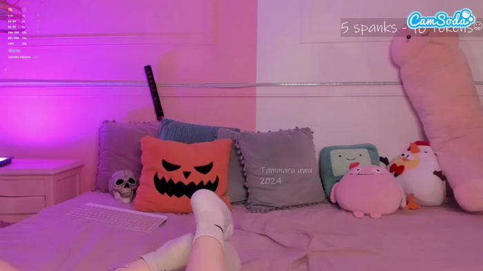 tammara1