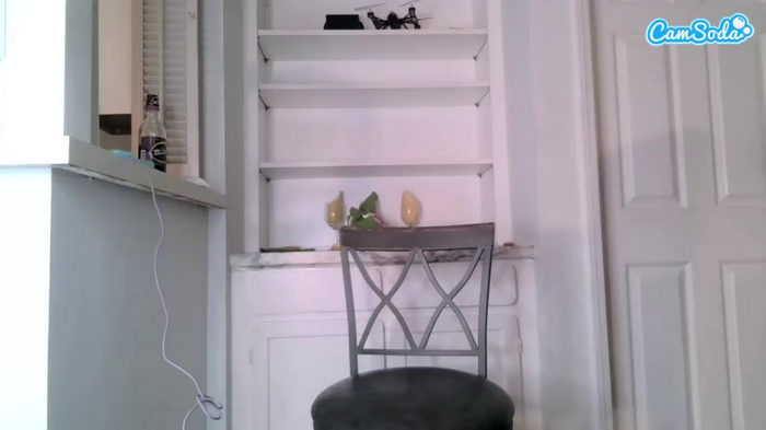 tastethepeach