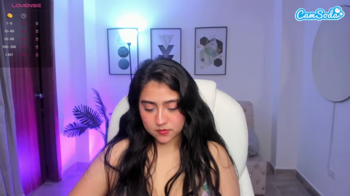 tyana-collins