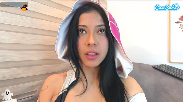 valeeryevaans