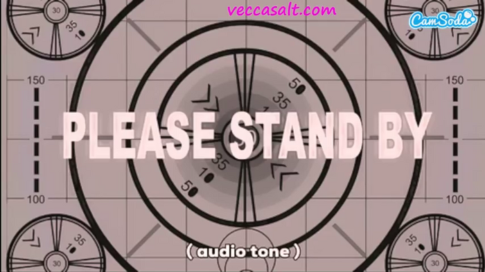 veccasalt