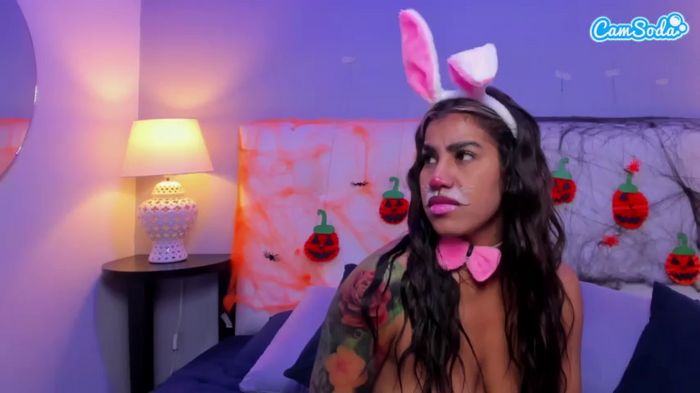 victoria-rouse