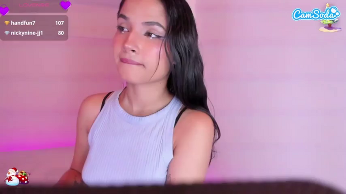 violetabonnet