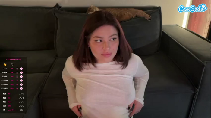 youramy