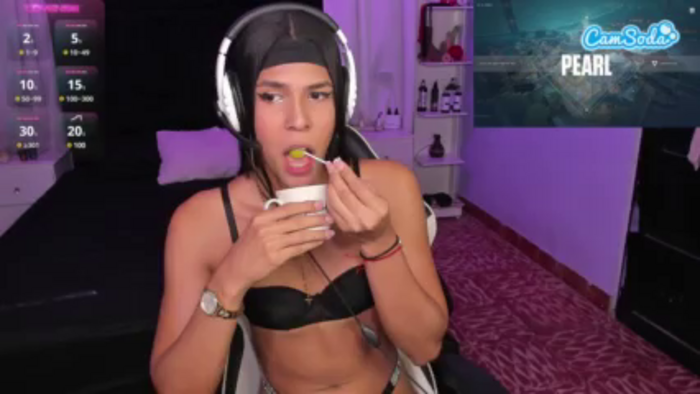 valeriatorrez