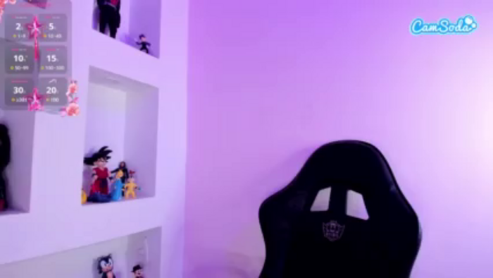 ababelour