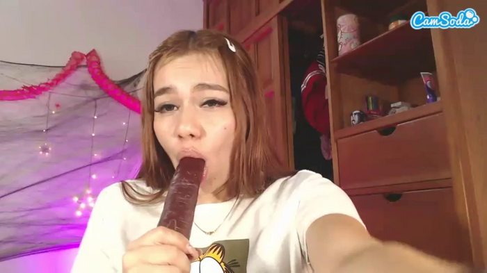adriellemoon