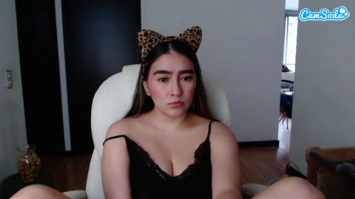 alexyferrer