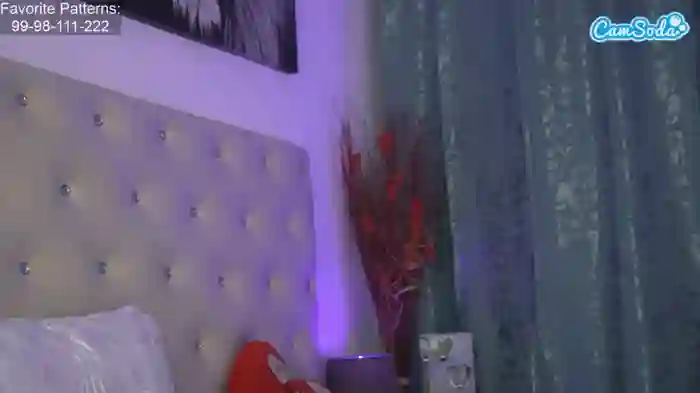 2024/10/24/camsoda-alyonaqueenx-00-00-50