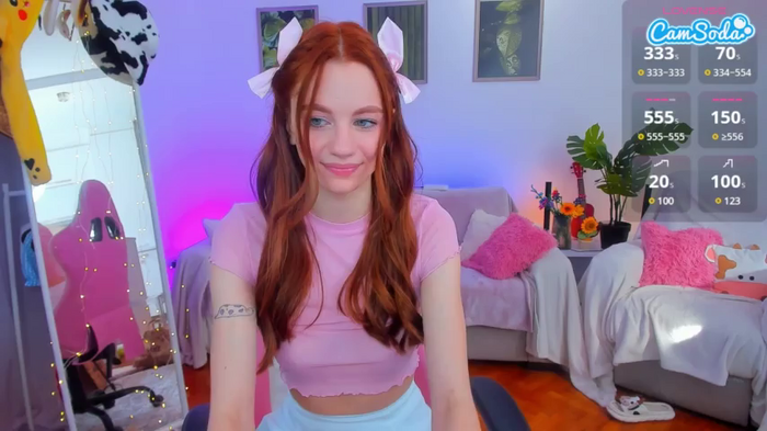 alyssiawonder