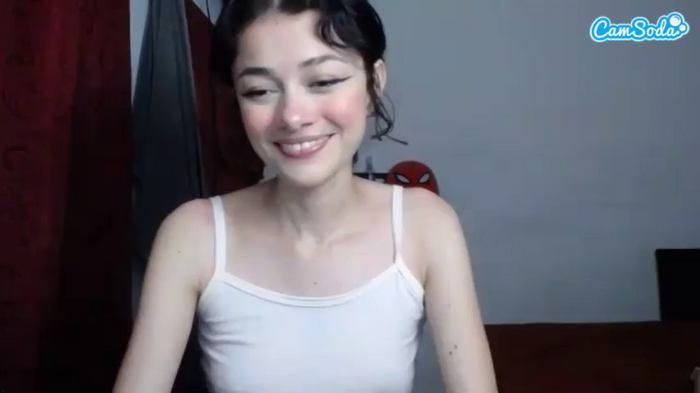 anne-white
