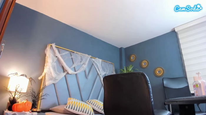 atinxnaugthy