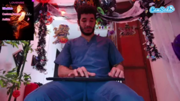 azkingdom