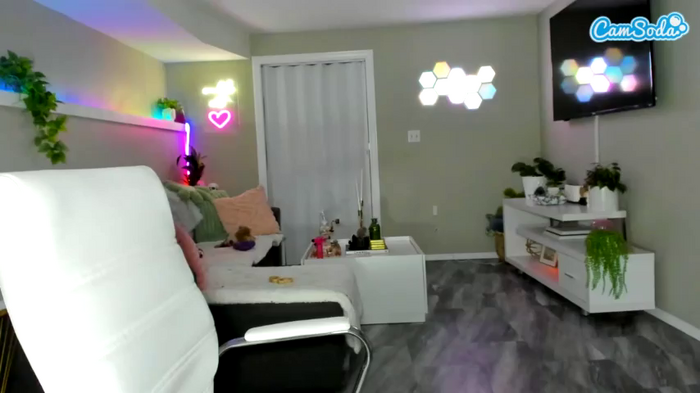 babyblaze
