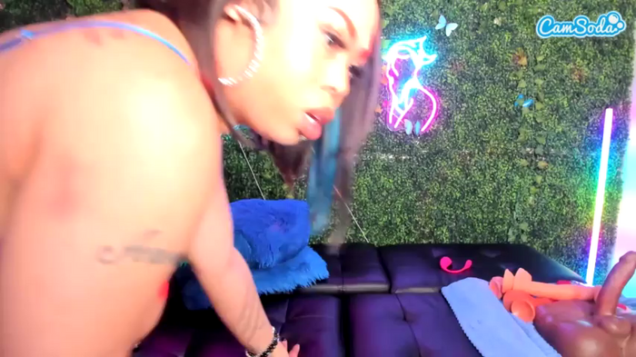 bigbootysarenalove