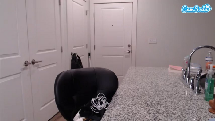 briannabrave