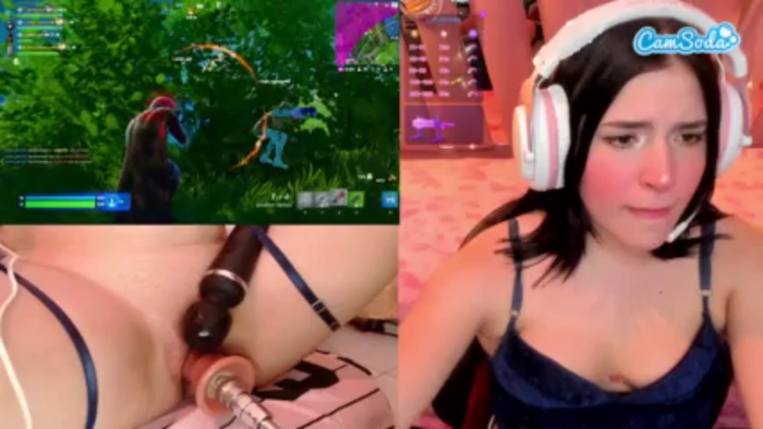 demiparisi