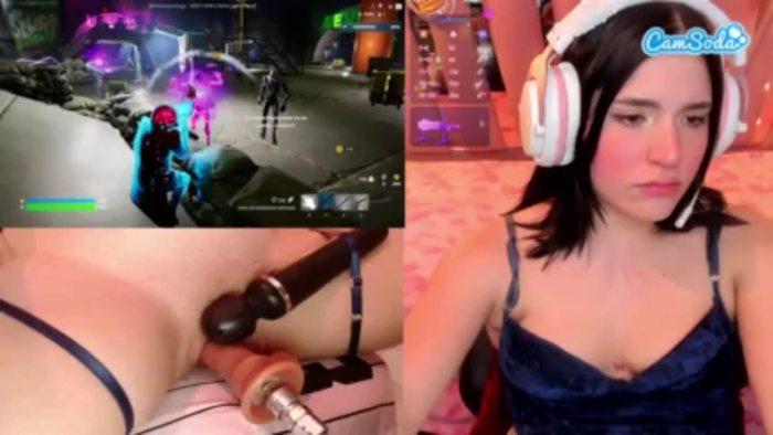 demiparisi