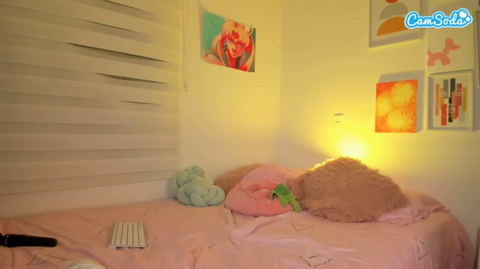 deviildoll