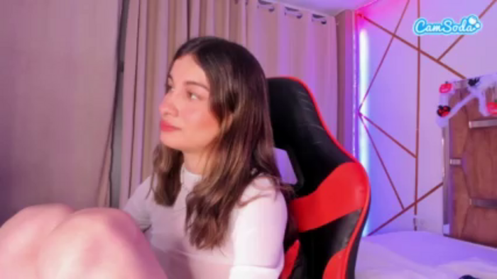 devinesimons