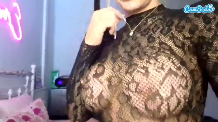 emmagray01