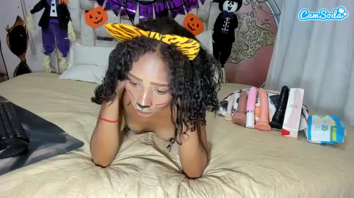 emmasweet1