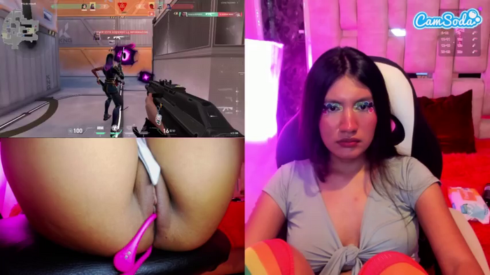 evajann