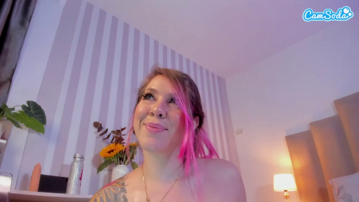 hannabyron