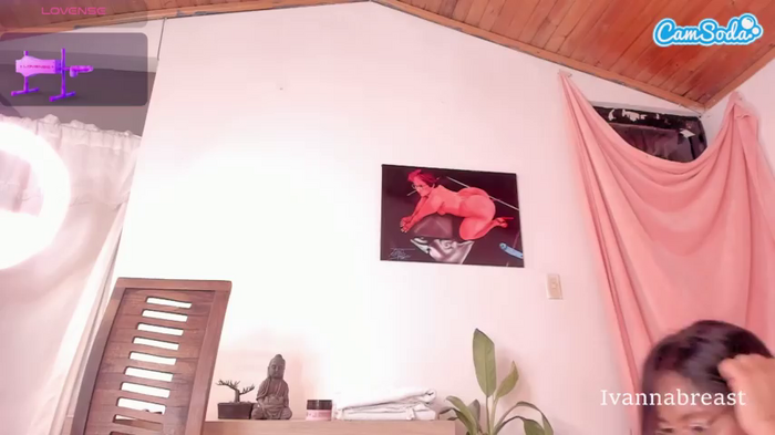 ivannabreast1