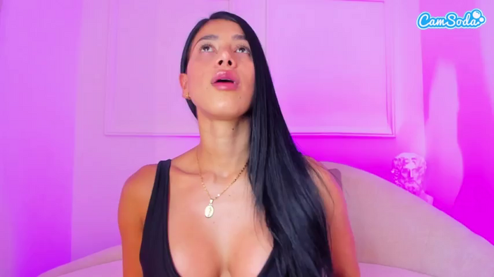 jasminehill