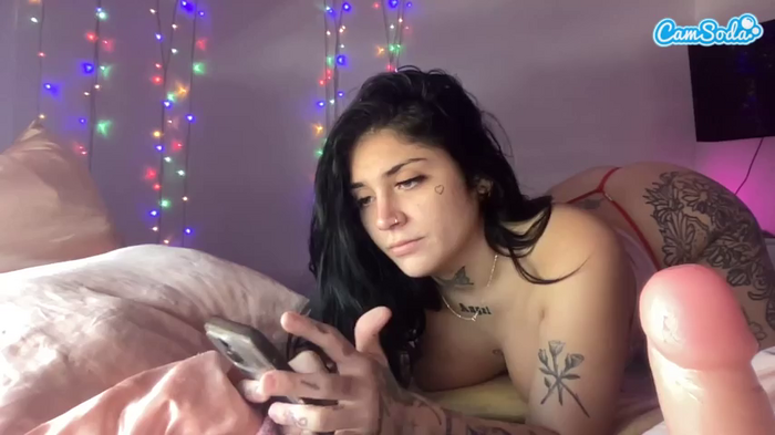 jazminejadexo