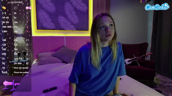 juliamasson