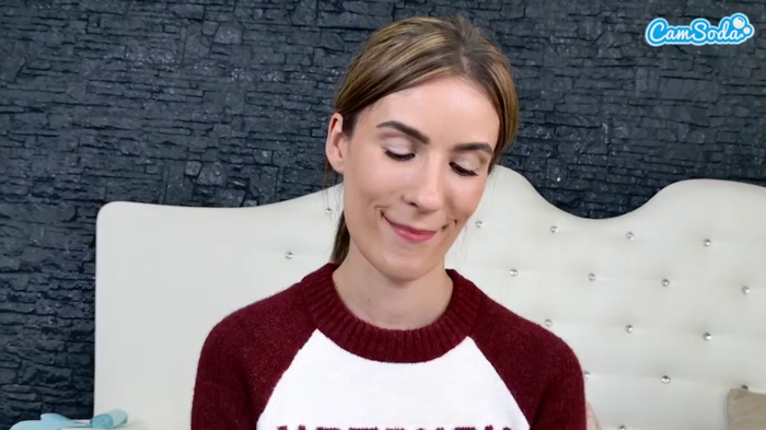 lauryncopper