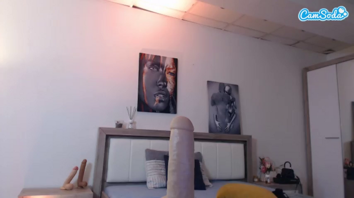 laylacruzrose