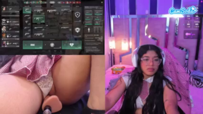 lissgames