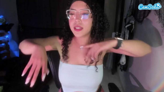 liz-martins