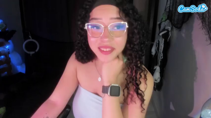 liz-martins